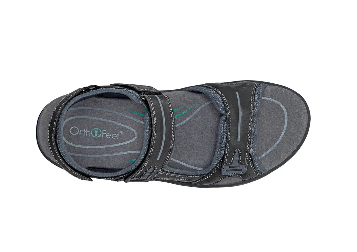 Best place to buy Black Gemini 0529